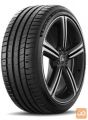 MICHELIN PS5 265/35R18 97Y (dobava 10 dni)