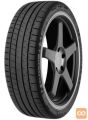 MICHELIN SUPER SPORT* 285/30R20 99Y (dobava 10 dni)