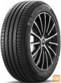 MICHELIN Primacy 4+ 215/55R17 98W (p)