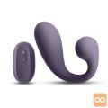 VIBRATOR Secrets Maple Gray