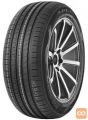 APLUS A609 165/65R15 81H (dobava 10 dni)