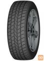 APLUS A909 ALLSEASON 225/65R17 106V (dobava 10 dni)