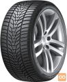 HANKOOK WiNter i*cept evo3 X 245/65R17 111H (p)