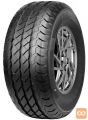 APLUS A867 215/65R16 109T (dobava 10 dni)