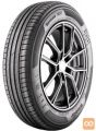 KLEBER DYNAXER 235/55R17 99V (dobava 10 dni)