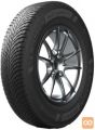 MICHELIN PILOT ALPIN 5 285/45R21 113V (dobava 10 dni)