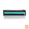 Toner Canon CRG-054H Cyan