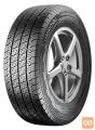 UNIROYAL ALLSEASONMAX 235/65R16 115R (dobava 10 dni)