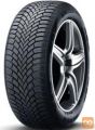 NEXEN WG SNOW G3 WH21 195/60R16 89H (dobava 10 dni)