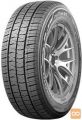 KUMHO PorTran 4S CX11 215/65R16 109T (p)