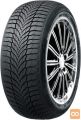 NEXEN Winguard Sport 2 245/45R19 102V (p)