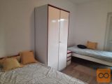 Koper Bonini 2-sobno 40 m2