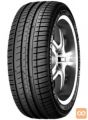 MICHELIN PS3 MO 245/45R19 102Y (dobava 10 dni)