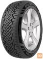 PETLAS ALL SEASON PT565 185/60R15 88H (dobava 10 dni)