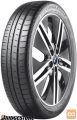 BRIDGESTONE EP500 175/55R20 85Q (p)