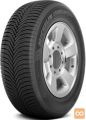 MICHELIN CrossClimate SUV 215/70R16 100H (p)