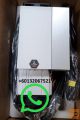 KAS miner KS5 Pro 21T 3150w