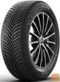 MICHELIN CrossClimate 2 205/50R17 93V (p)