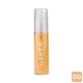 LUBRIKANT Loving Joy Mango Flavoured (30 ml)