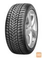 GOODYEAR UG PERFORMANCE + 255/50R19 107T (dobava 10 dni)