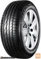 BRIDGESTONE Turanza ER300 225/55R17 97Y (p)