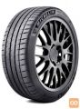 MICHELIN PS4 S 245/40R20 99Y (dobava 10 dni)