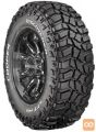 COOPER DISCOVERER STT PRO P.O.R 265/70R17 121Q (dobava 10