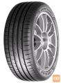 DUNLOP SP MAXX RT 2 225/45R17 91Y (dobava 10 dni)