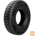 Nordexx TracCon 15 315/80R22.5 157K (b)