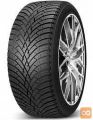 Nordexx NA6000 205/55R16 94V (b)