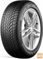 Bridgestone LM005 215/50R17 95V (a)