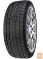 GRIPMAX STATURE 215/65R16 102H (dobava 10 dni)