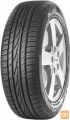 Sumitomo BC100 195/60R15 88H (a)