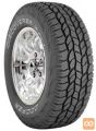 COOPER DISCOVERER A/T3 SPORT 2 OWL 265/70R16 112T (dobava