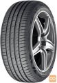 NEXEN N-Fera Primus 205/55R16 91W (p)