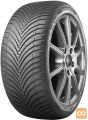 KUMHO HA32 195/65R15 91H (p)