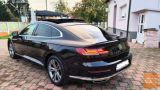 Volkswagen 2 Arteon 2.0 TDI*3X-R-Line*VIRTUAL*DSG