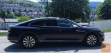 Volkswagen 2 Arteon 2.0 TDI 110kW Elegance, Model 2020