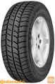 CONTINENTAL VancoWinter 2 235/65R16 118R (p)