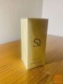 Parfum SI Giorgio Armani 100ml