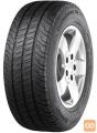 CONTINENTAL VANCONTACT 100 235/65R16 121R (dobava 10 dni)