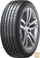 HANKOOK K125 Ventus Prime3 195/55R16 87W (p)