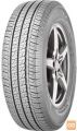 SAVA Trenta 2 195/70R15 104R (p)