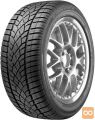 DUNLOP SP Sport 3D 215/40R17 87V (p)