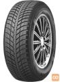 NEXEN NBLUE 4 SEASON 185/60R14 82T (dobava 10 dni)