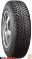 FULDA Kristall Montero 3 185/55R15 82T (p) -