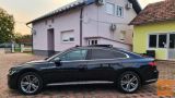 Volkswagen 2 Arteon 2.0 TDI - 3X-R-Line*VIRTUAL*DSG*Arteon