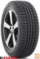 FULDA 4x4 Road 265/65R17 112H (p)