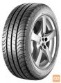 CONTINENTAL VANCONTACT 200 225/75R16 121R (dobava 10 dni)