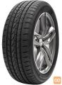 NOVEX ALL SEASON 3E 215/50R17 95W (dobava 10 dni)